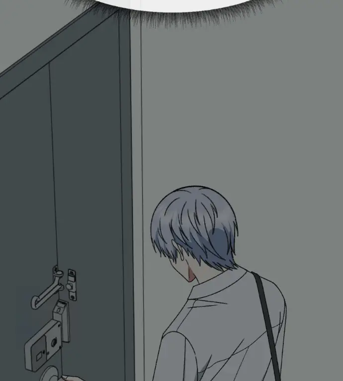《盗脸人生》S3 高独修 4图2