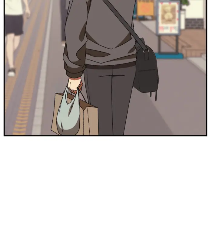 《盗脸人生》S3 高独修 4图219