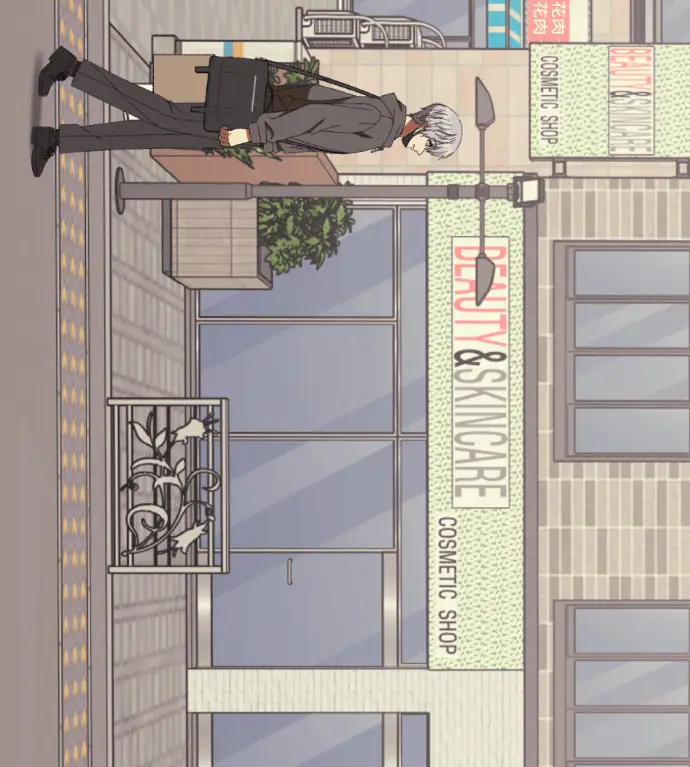 《盗脸人生》S3 高独修 4图228