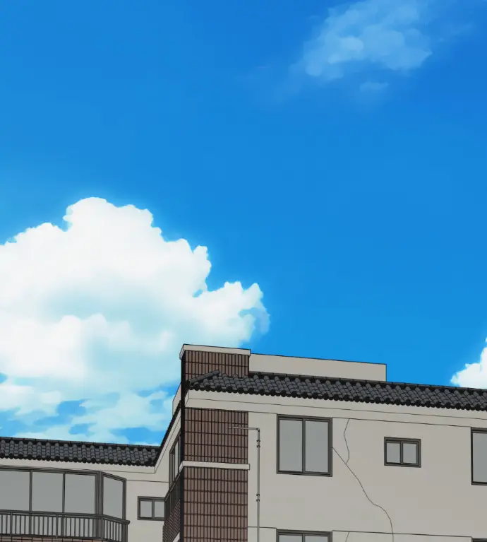 《盗脸人生》S3 高独修 4图233
