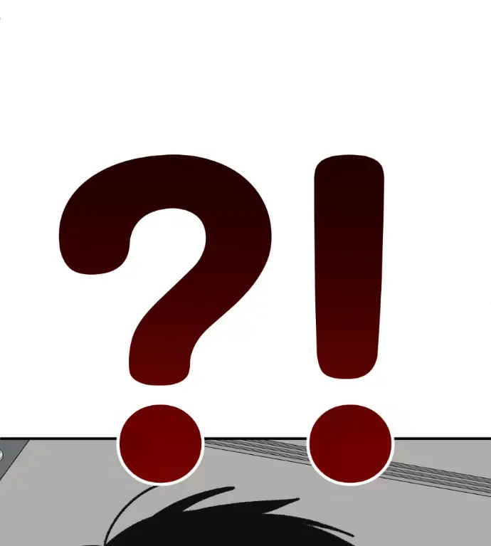 《盗脸人生》S3 高独修 4图37
