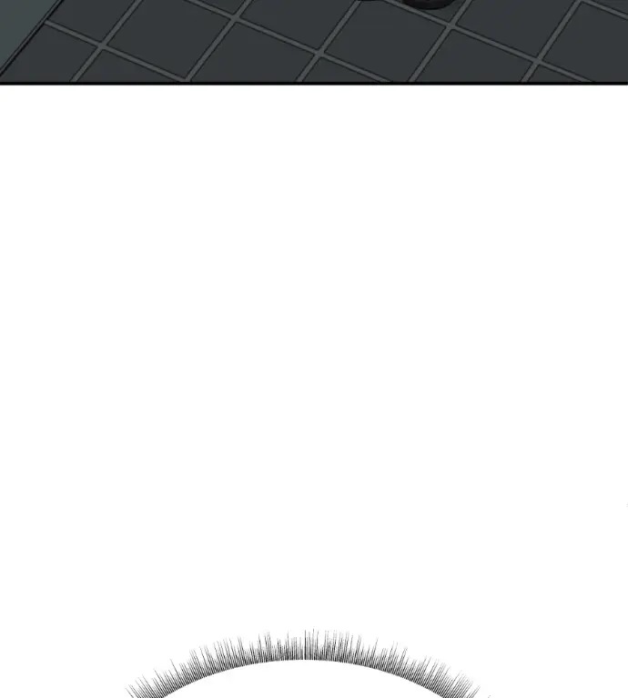 《盗脸人生》S3 高独修 4图4
