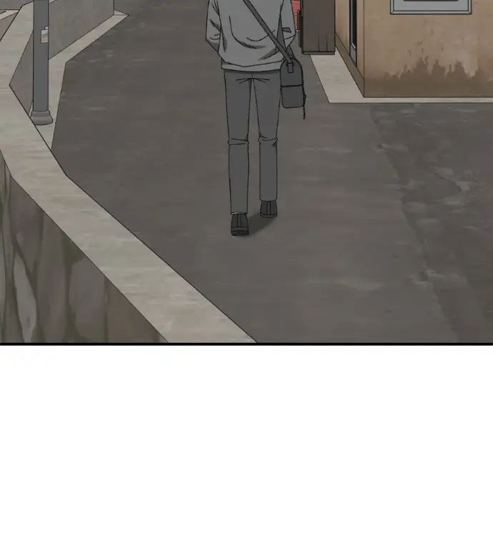 《盗脸人生》S3 高独修 4图50