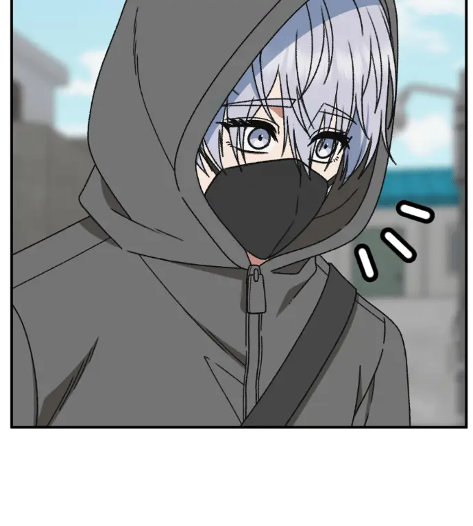 《盗脸人生》S3 高独修 4图52