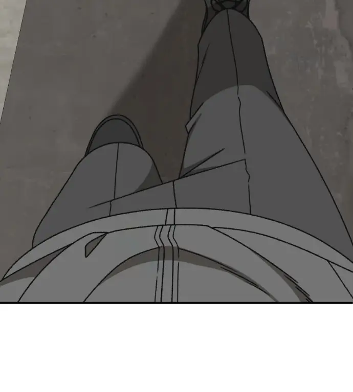 《盗脸人生》S3 高独修 4图63