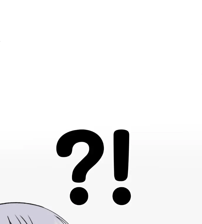 《盗脸人生》S3 高独修 4图94
