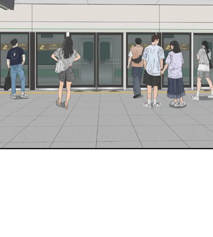 《盗脸人生》S3 高独修 5图107