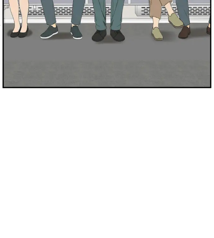《盗脸人生》S3 高独修 5图109