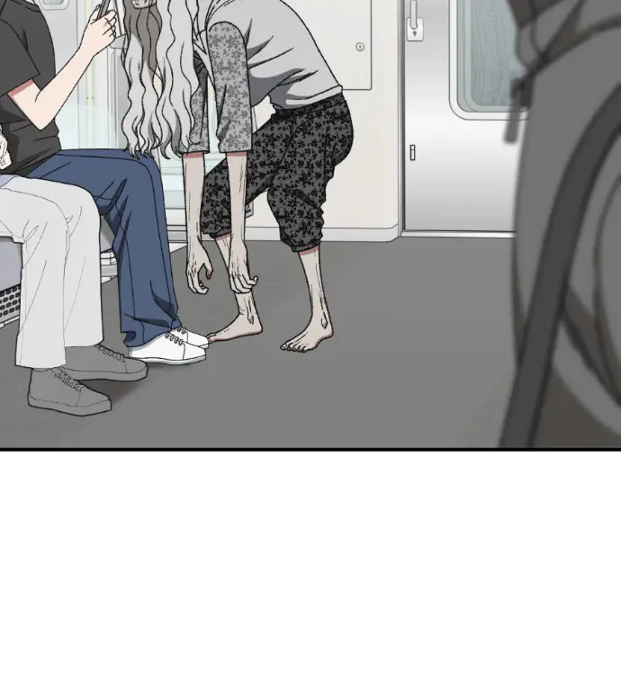 《盗脸人生》S3 高独修 5图117