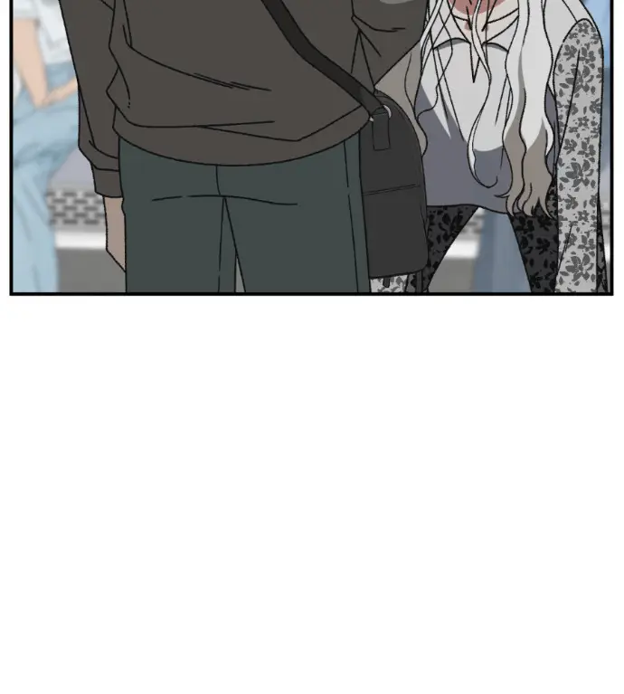 《盗脸人生》S3 高独修 5图147