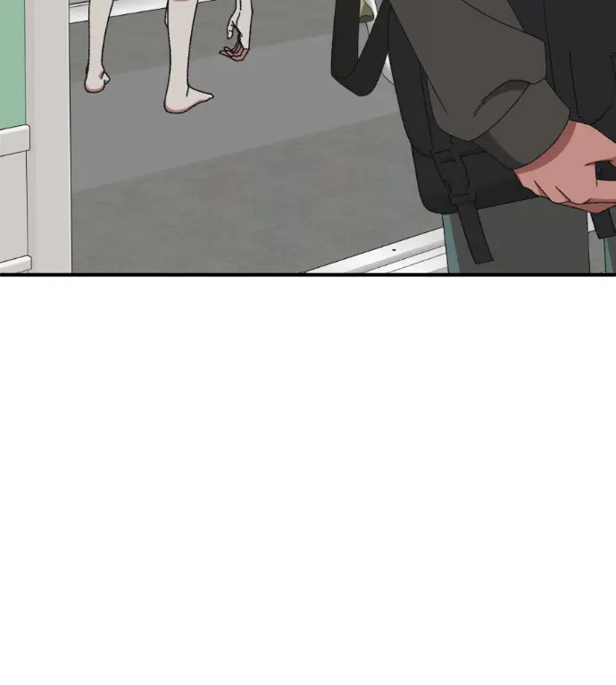 《盗脸人生》S3 高独修 5图150