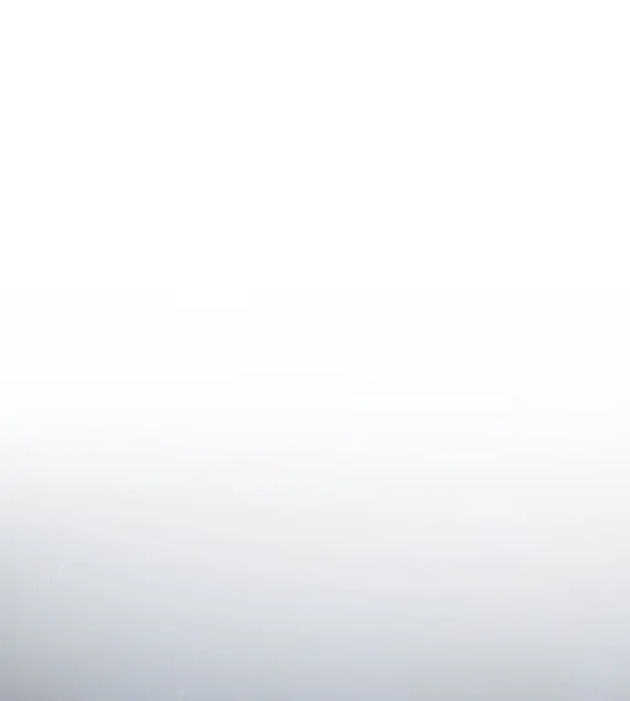 《盗脸人生》S3 高独修 5图183