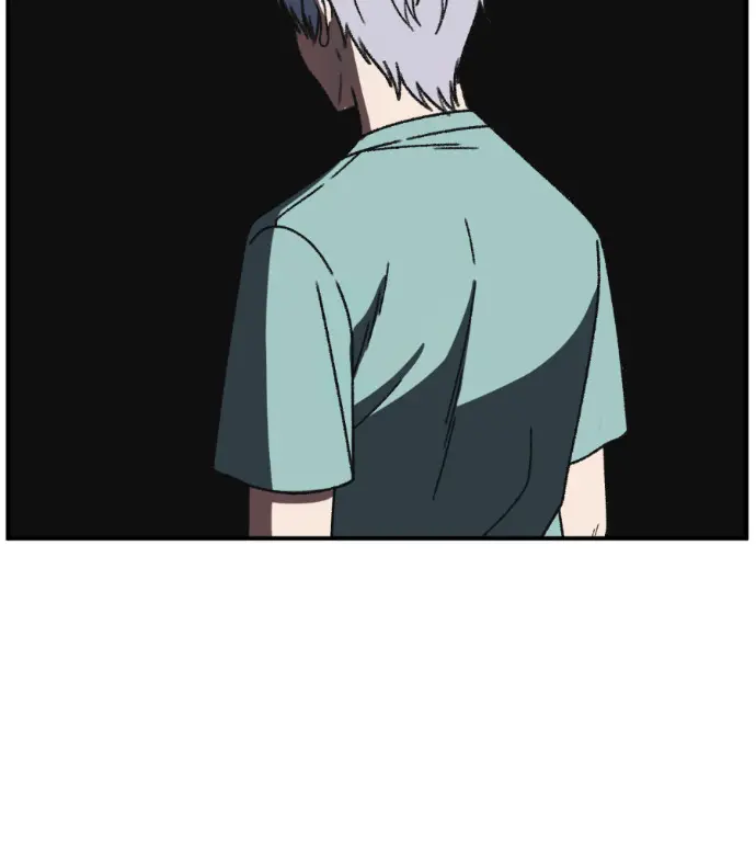 《盗脸人生》S3 高独修 5图19
