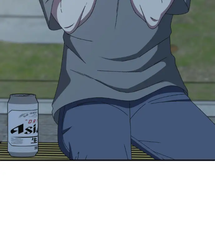 《盗脸人生》S3 高独修 5图219