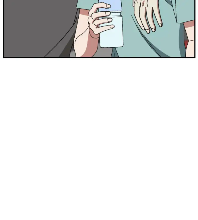《盗脸人生》S3 高独修 5图75