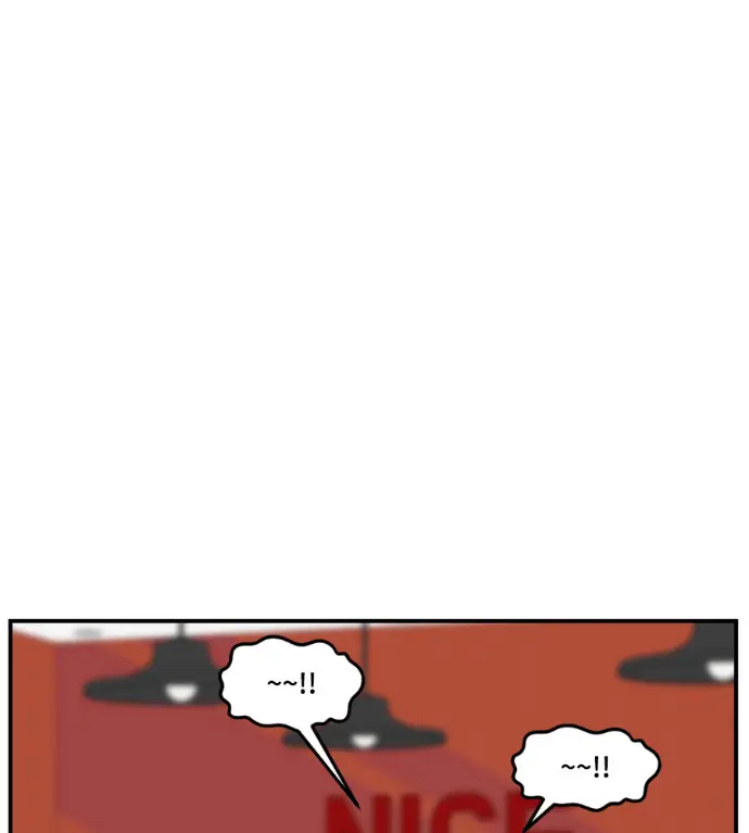 《盗脸人生》S3 高独修 5图84