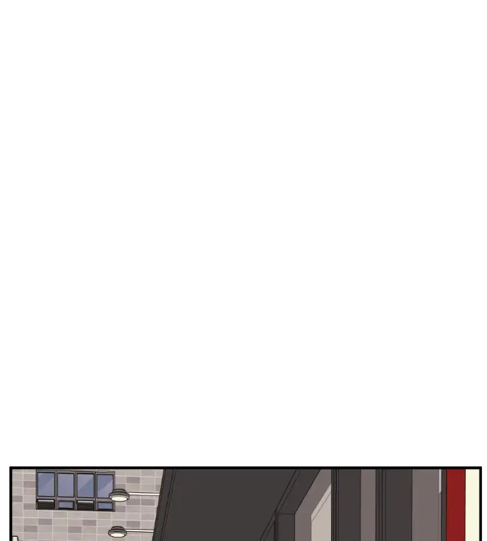 《盗脸人生》S3 高独修 5图92