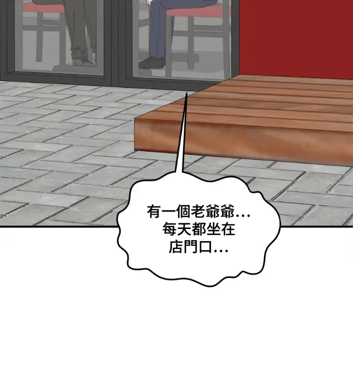 《盗脸人生》S3 高独修 6图167