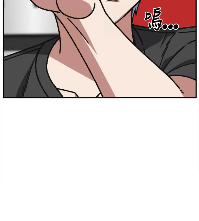 《盗脸人生》S3 高独修 6图209