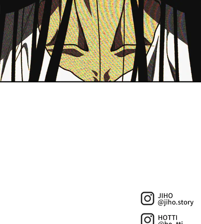 《盗脸人生》S3 高独修 6图251