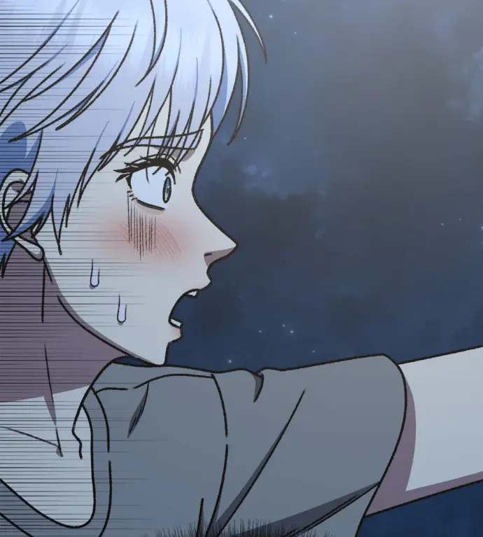 《盗脸人生》S3 高独修 6图42