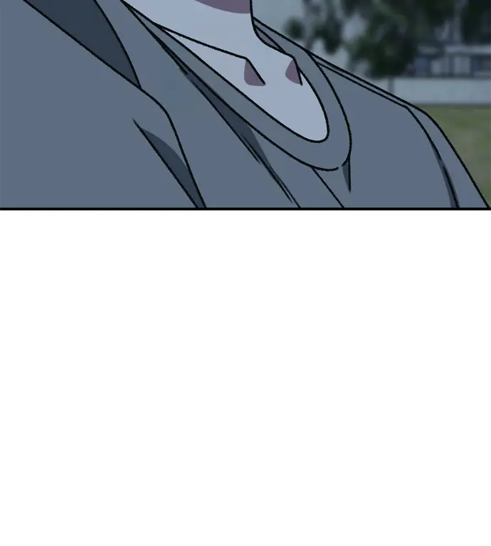 《盗脸人生》S3 高独修 6图6