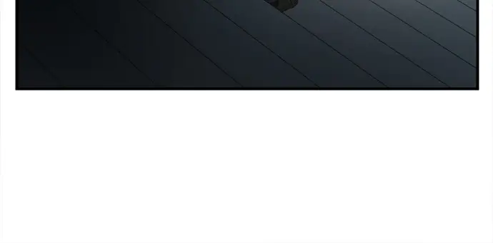 《盗脸人生》S3 高独修 6图77