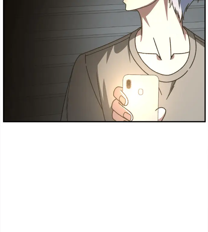 《盗脸人生》S3 高独修 6图79