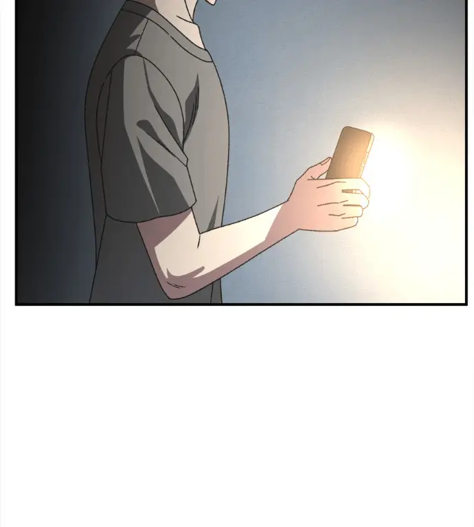 《盗脸人生》S3 高独修 6图81