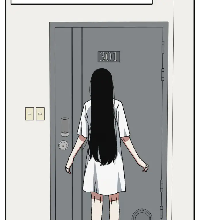 《盗脸人生》S3 高独修 7图133