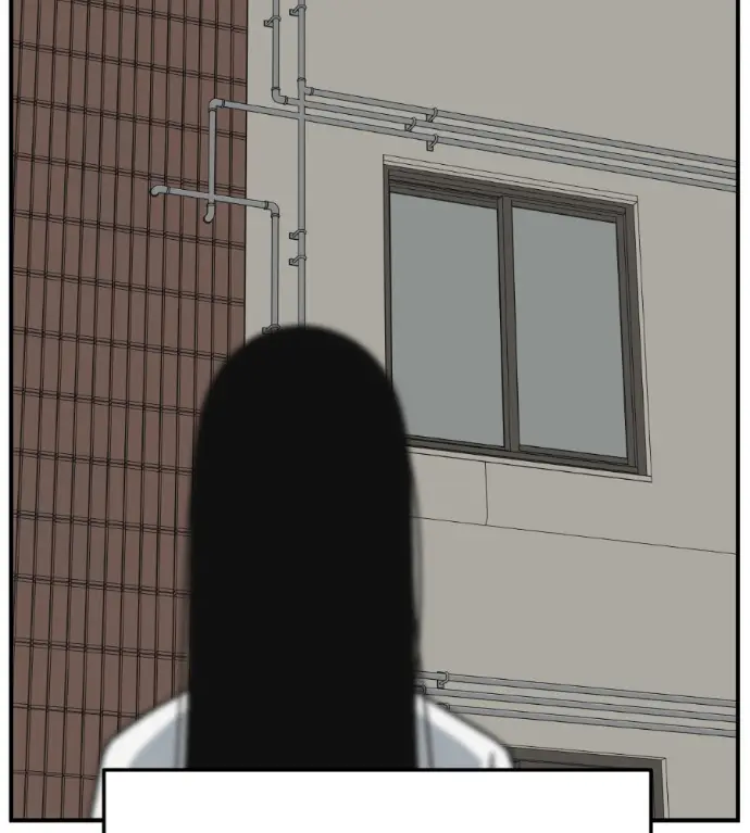 《盗脸人生》S3 高独修 7图140