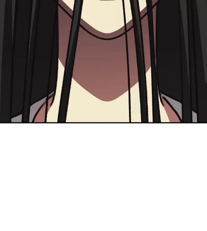 《盗脸人生》S3 高独修 7图224