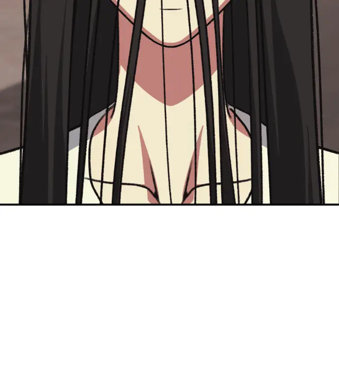 《盗脸人生》S3 高独修 7图229