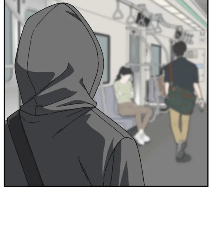 《盗脸人生》S3 高独修 7图23