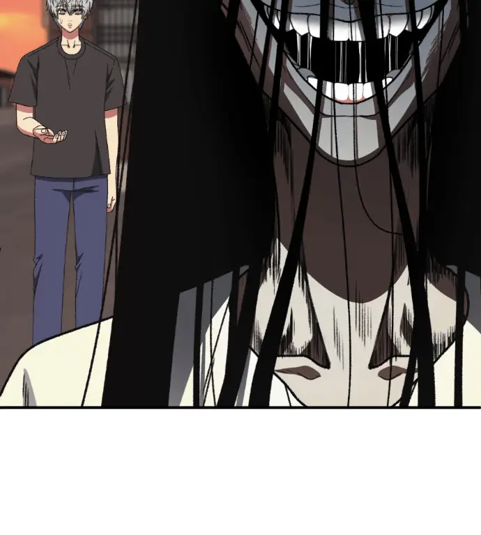 《盗脸人生》S3 高独修 7图234