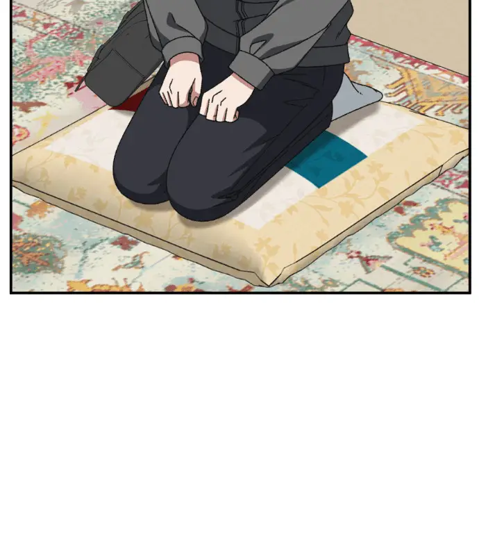 《盗脸人生》S3 高独修 7图244