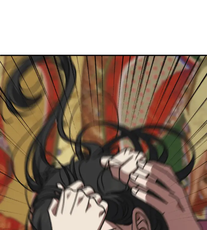 《盗脸人生》S3 高独修 7图254