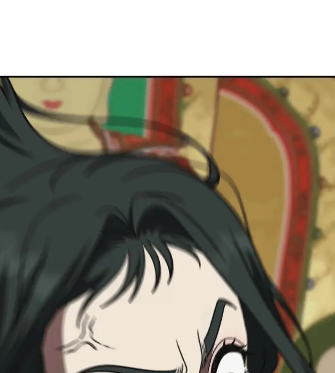 《盗脸人生》S3 高独修 7图261