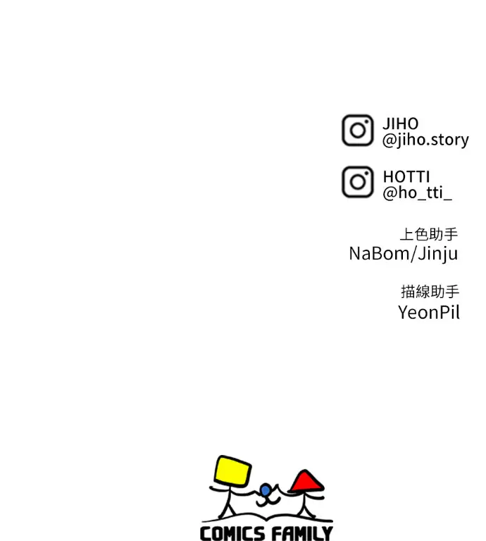 《盗脸人生》S3 高独修 7图263