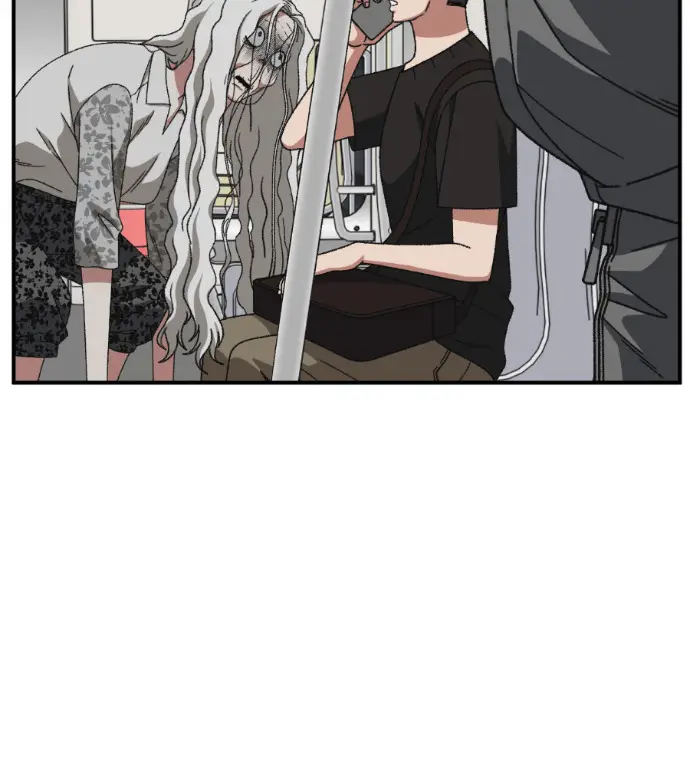 《盗脸人生》S3 高独修 7图42