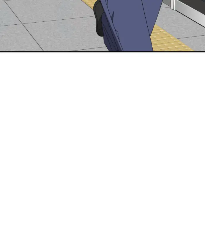 《盗脸人生》S3 高独修 7图67