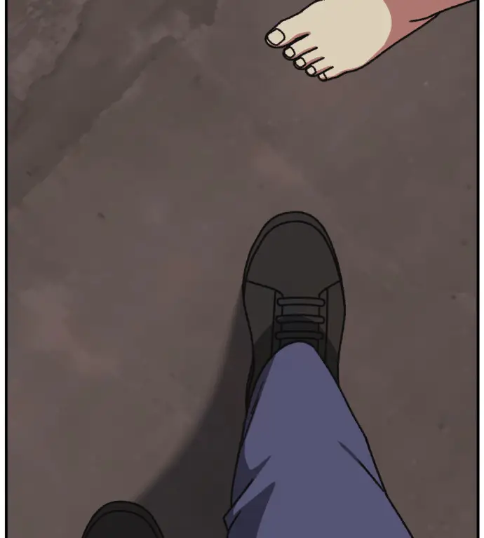 《盗脸人生》S3 高独修 7图92