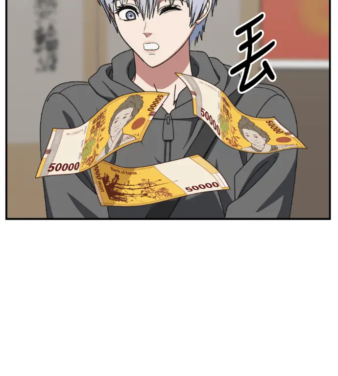 《盗脸人生》S3 高独修 8图142