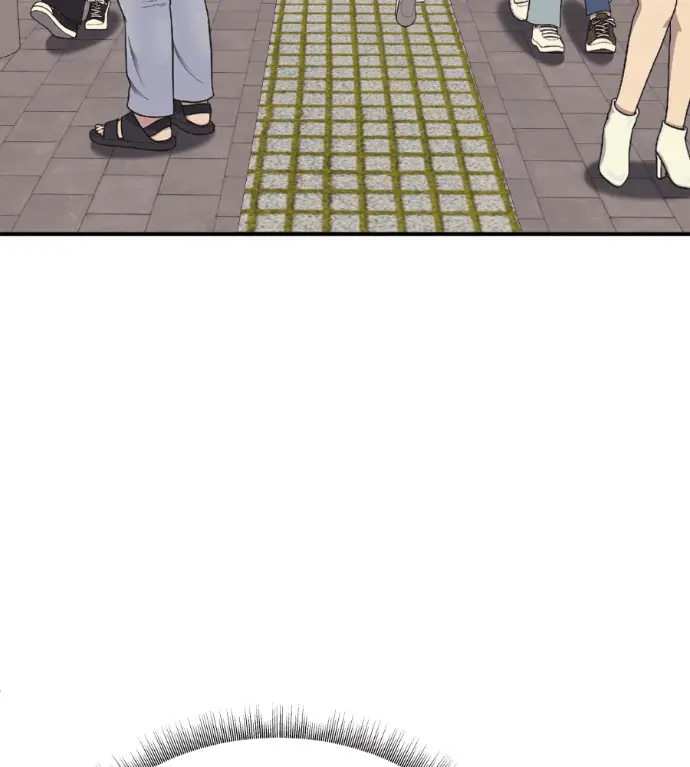 《盗脸人生》S3 高独修 8图163