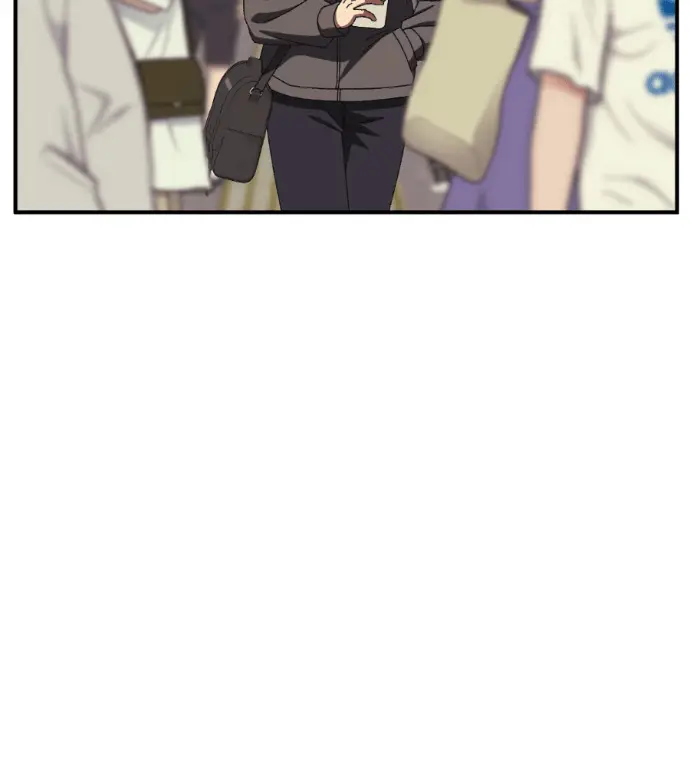 《盗脸人生》S3 高独修 8图168