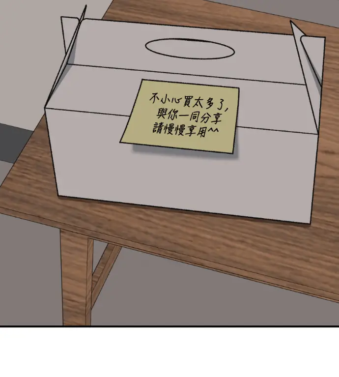 《盗脸人生》S3 高独修 8图185