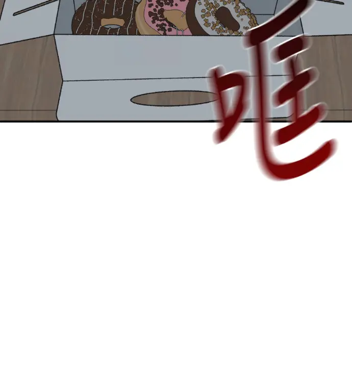 《盗脸人生》S3 高独修 8图226