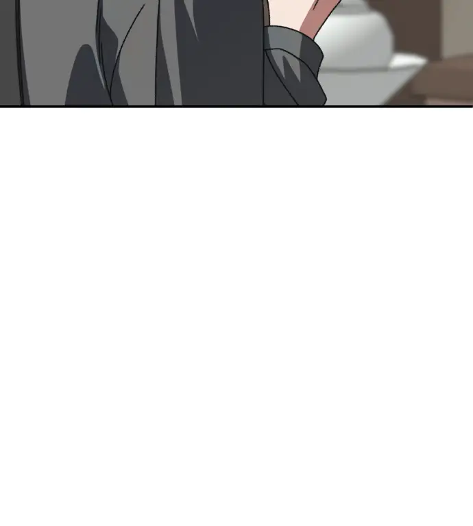 《盗脸人生》S3 高独修 8图51