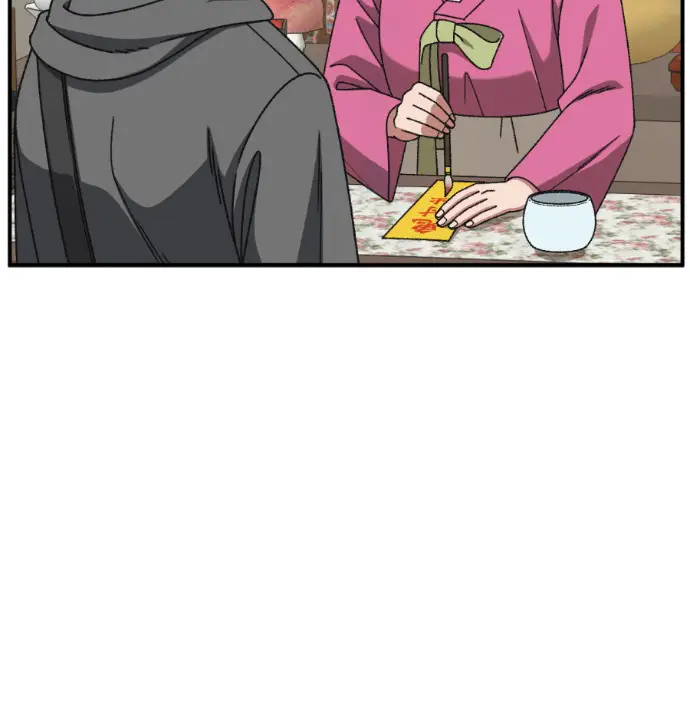 《盗脸人生》S3 高独修 8图79