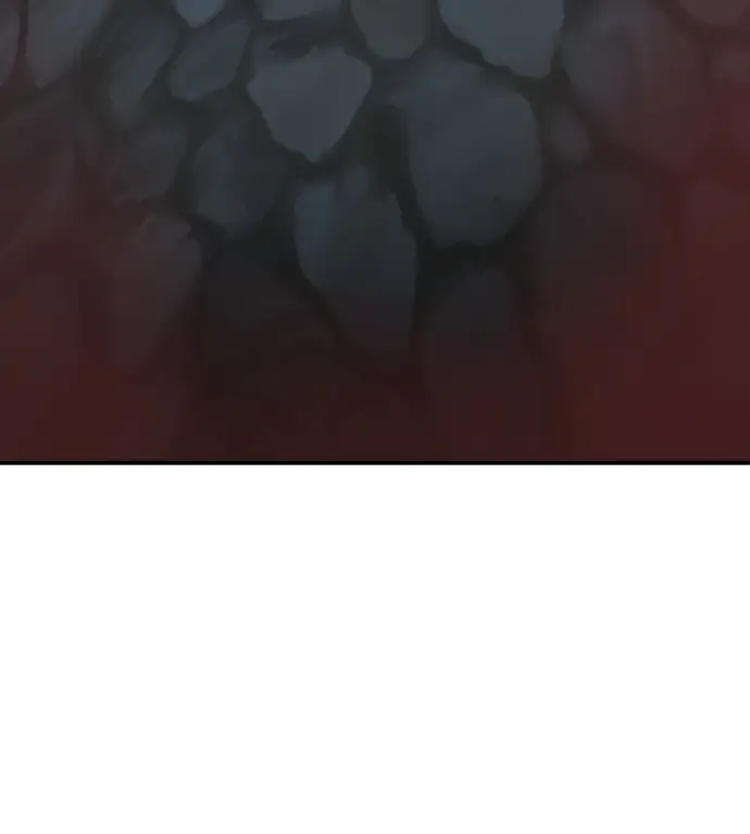 《盗脸人生》S3 高独修 9图107